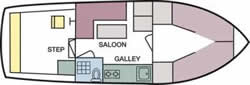 boat plan
